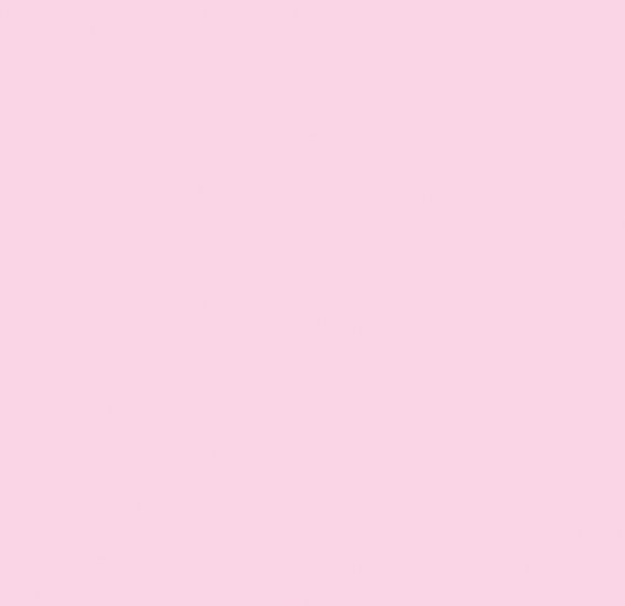 Ciao Marker- Sugared Almond Pink