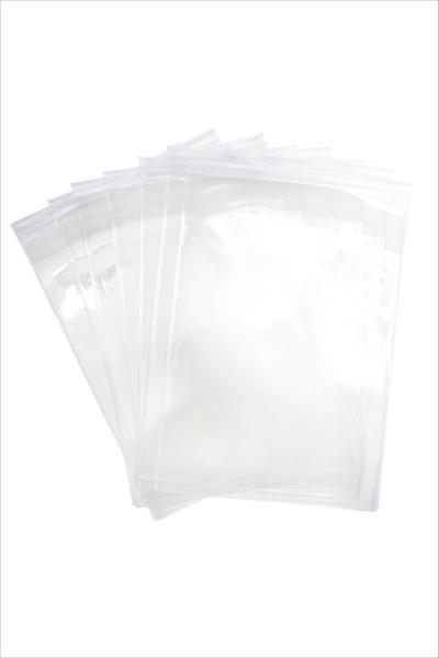 Large Pouches 25 per pack