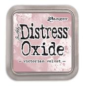 Victorian Velvet- Distress Oxide Ink Pad