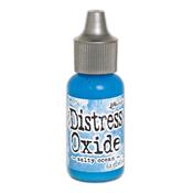 Salty Ocean-Distress Oxide Reinker