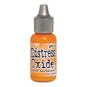 Spiced Marmalade-Distress Oxide Reinker
