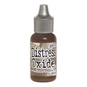 Walnut Stain-Distress Oxide Reinker