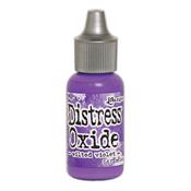 Wilted Violet-Distress Oxide Reinker