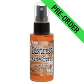 Rusty Hinge- Distress Oxide Spray