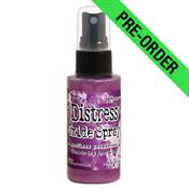 Seedless Preserves- Distress Oxide Sprays