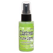 Twisted Citron-Distress Oxide Spray