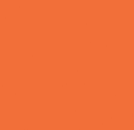 Ciao Marker- Cadmium Orange